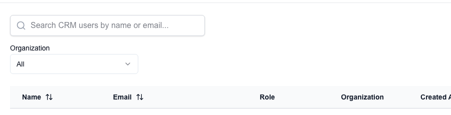 admin-users-controls-closeup.png