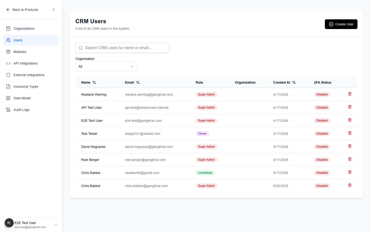 admin-users-tab-viewport.png