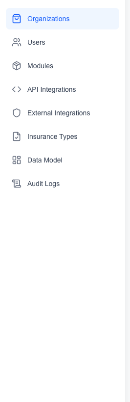 portal-nav-sidebar.png