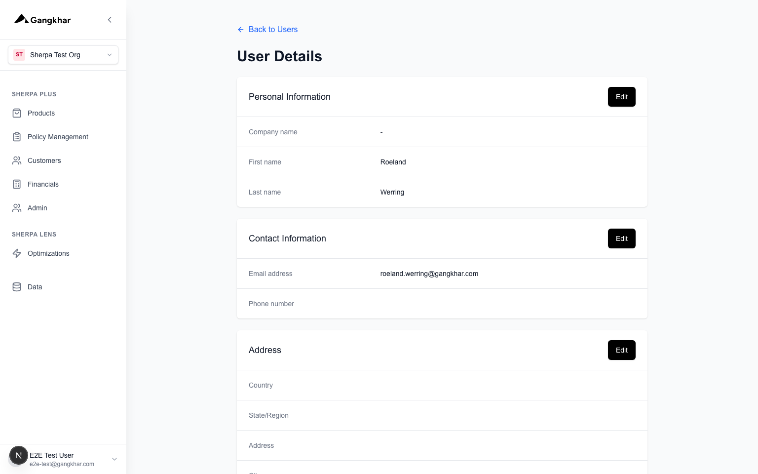 user-detail-page-full.png