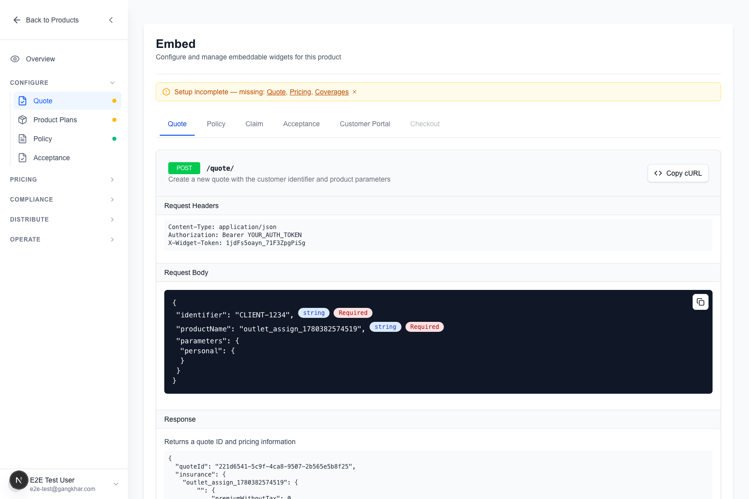 02-embed-outlet-selector.png