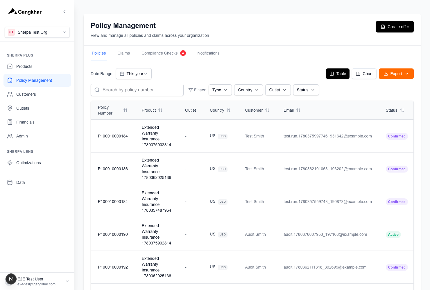 03-policy-management-list.png