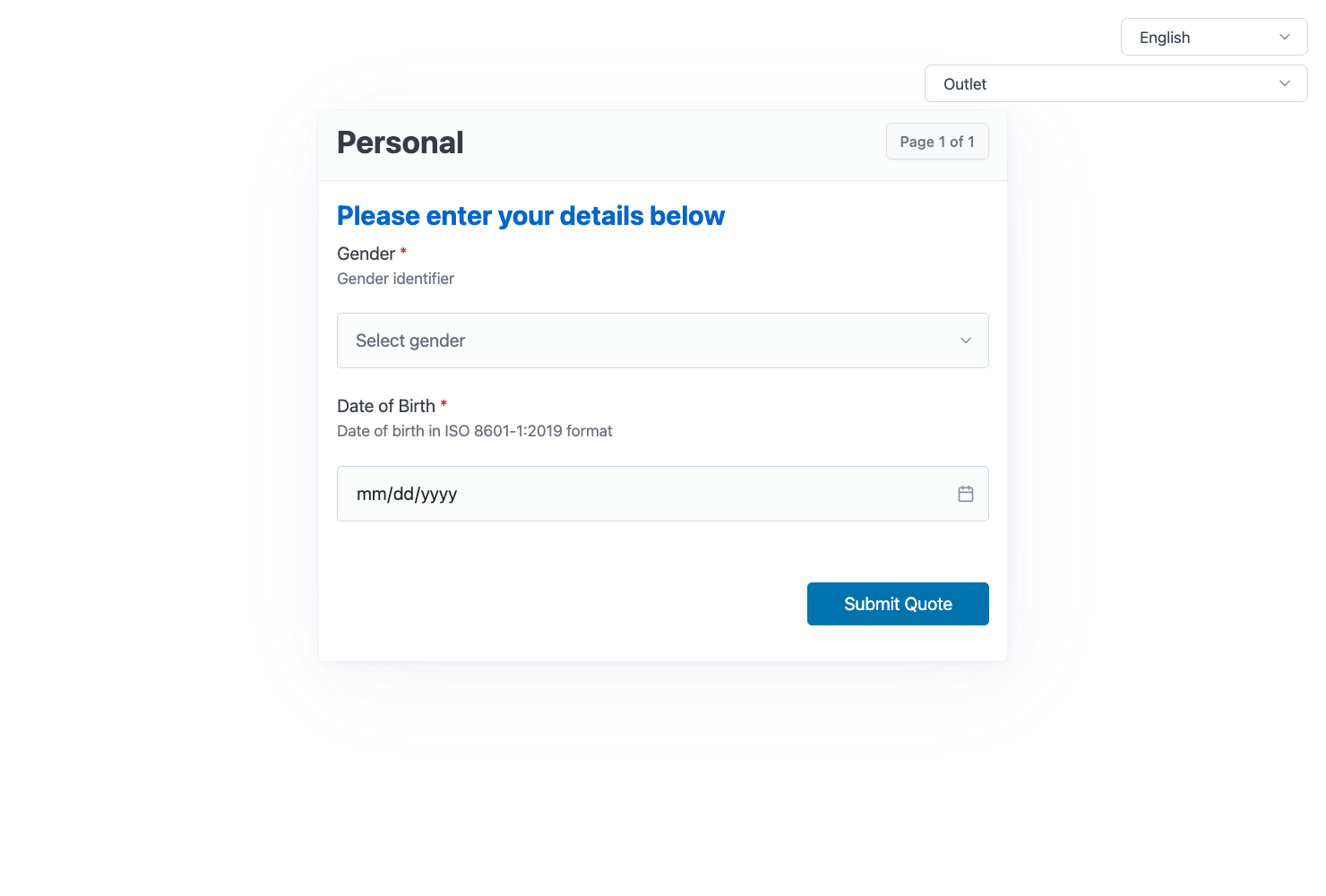 08-embed-outlet-switcher.png