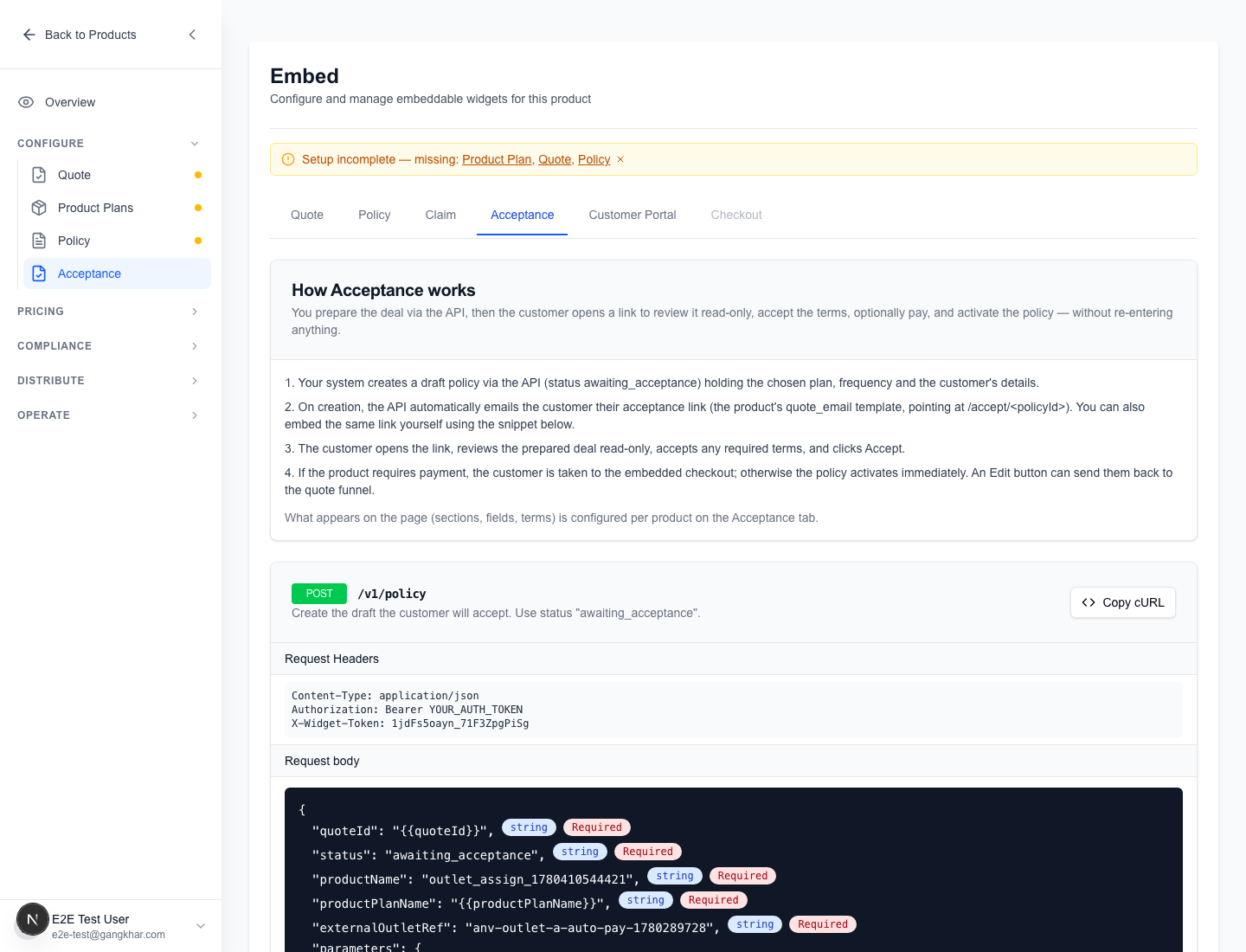 embed-acceptance-api-call.png