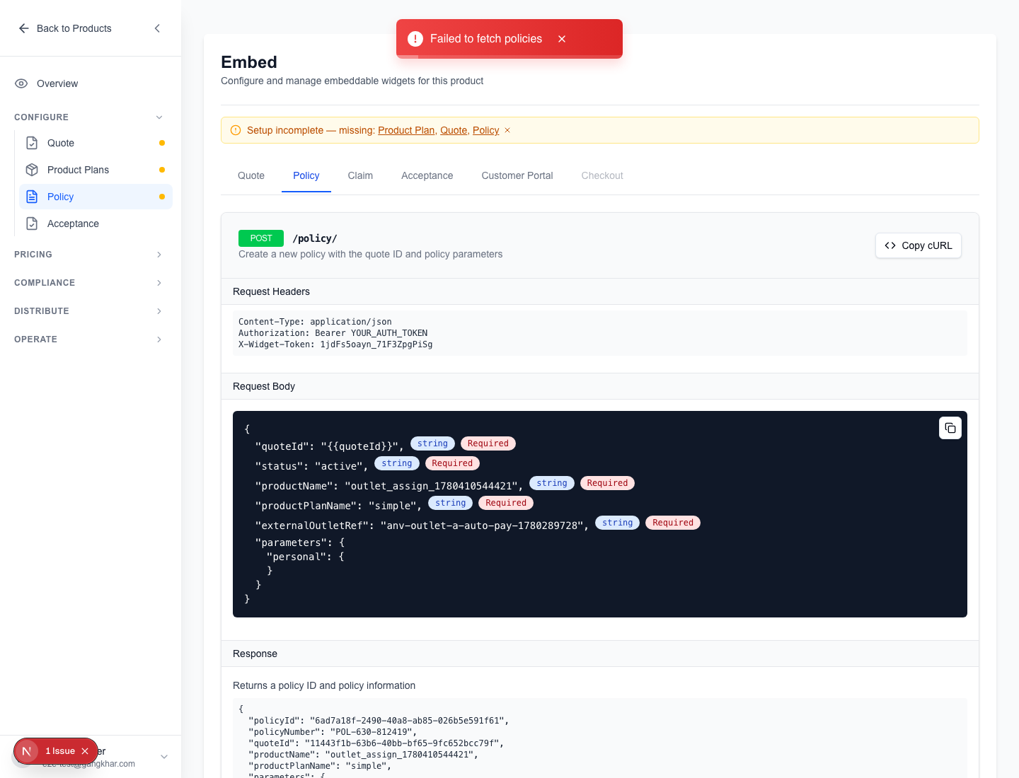 embed-policy-api-call.png
