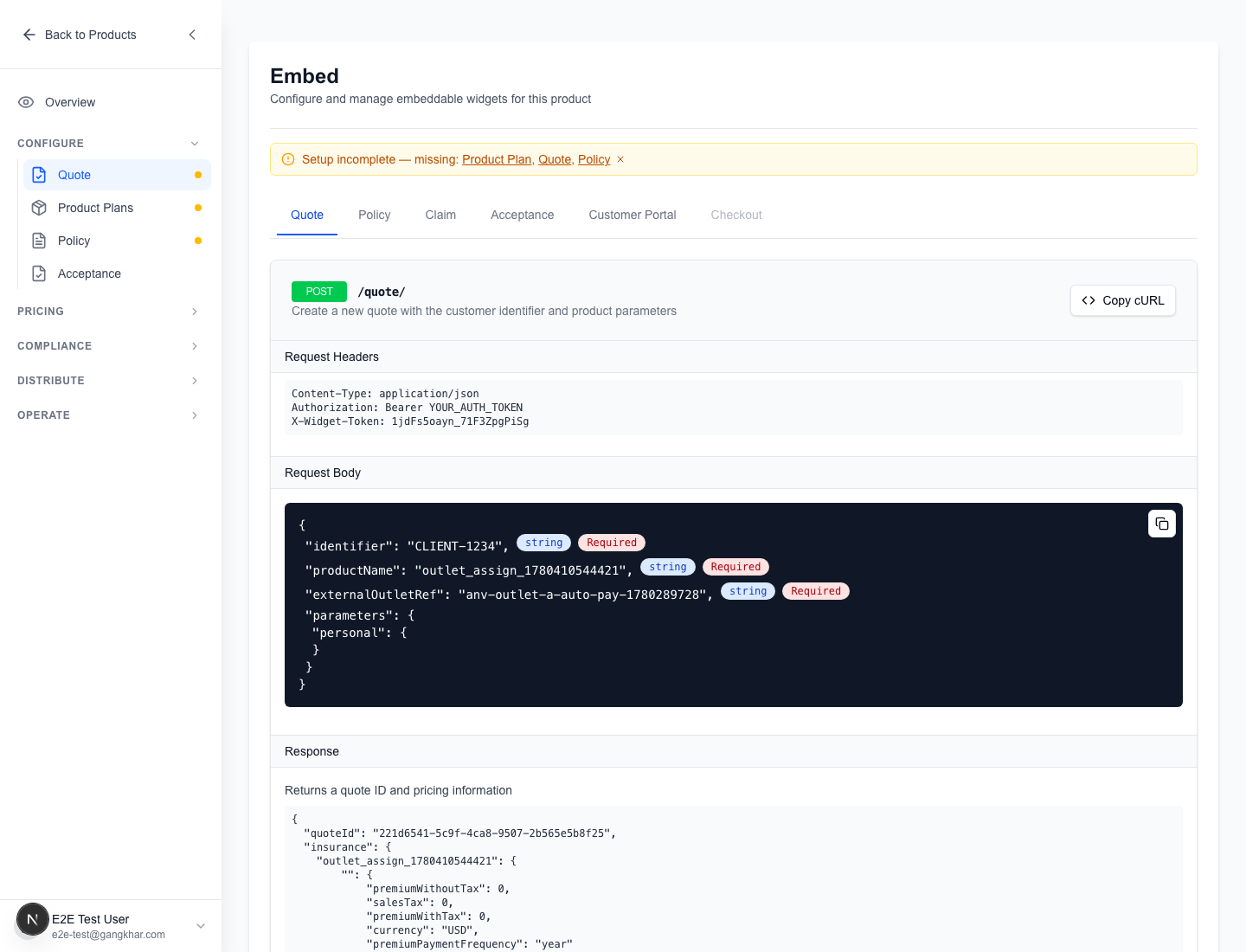 embed-quote-api-call.png