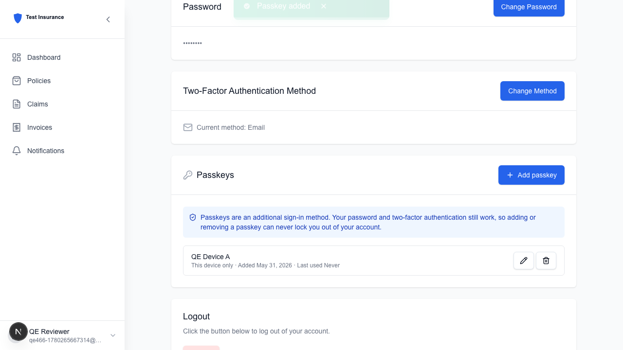 eval-1-register-first-passkey.png