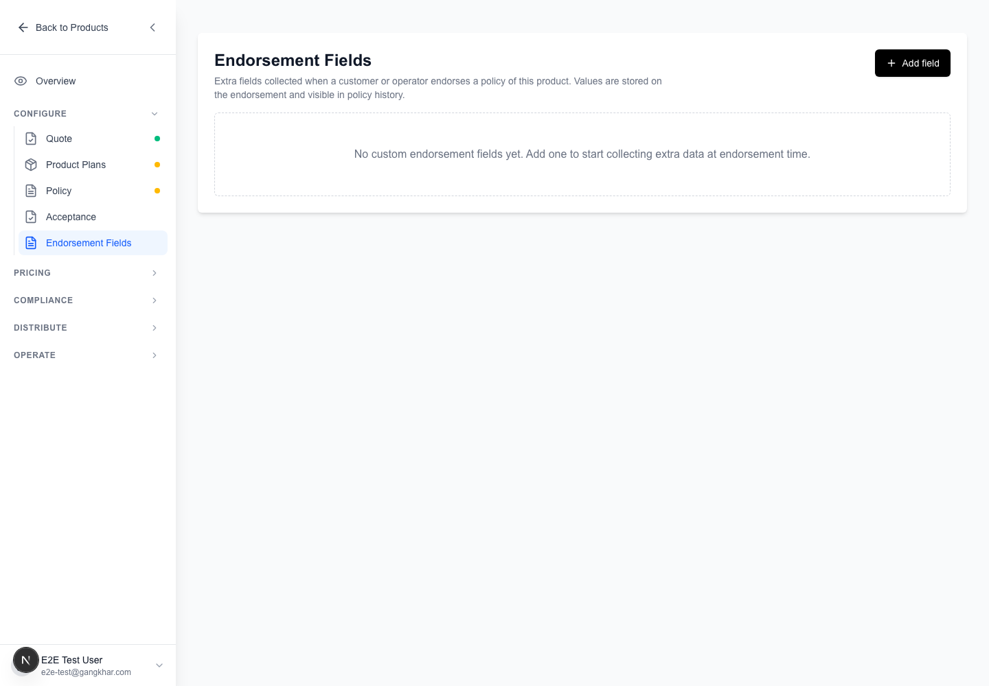 02-endorsement-fields-empty.png