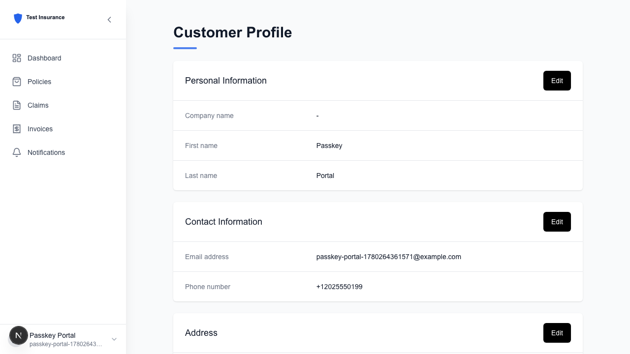 11-customer-profile-passkeys-empty.png