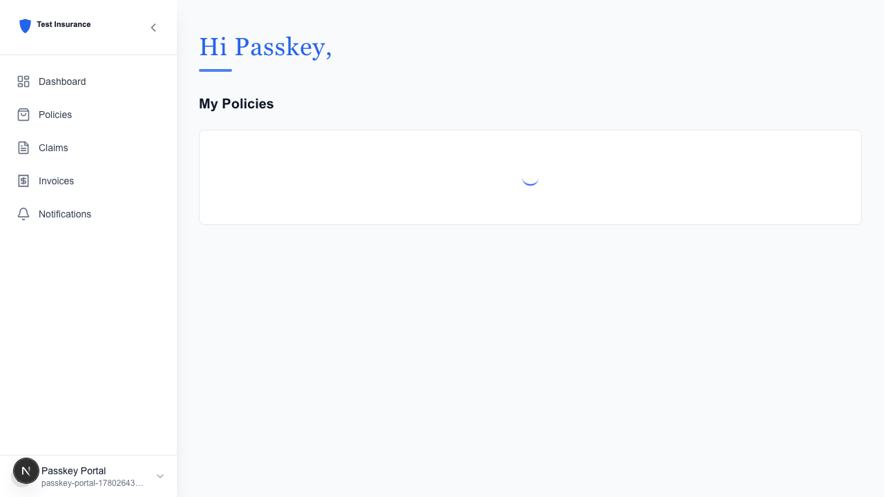 13-passwordless-passkey-login-success.png