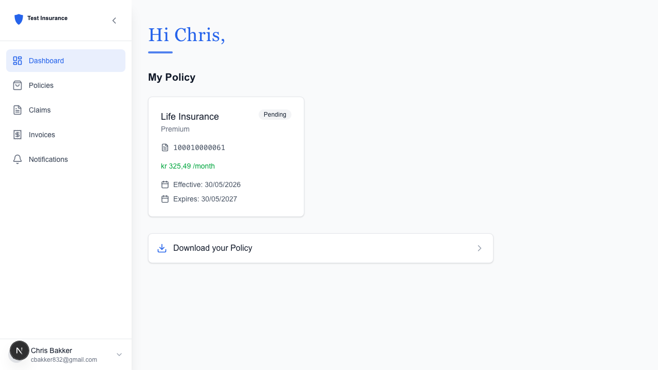 22-create-account-passkey-enrolled-in-portal.png