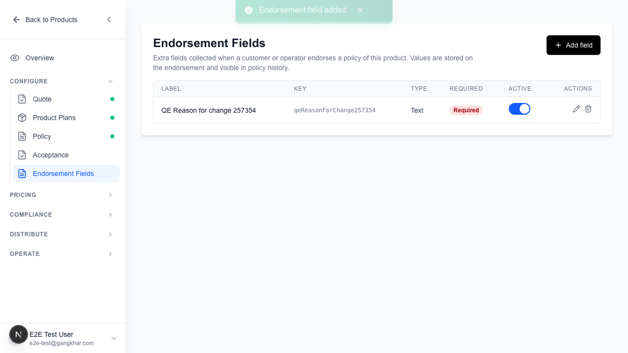 eval-1-field-builder.png