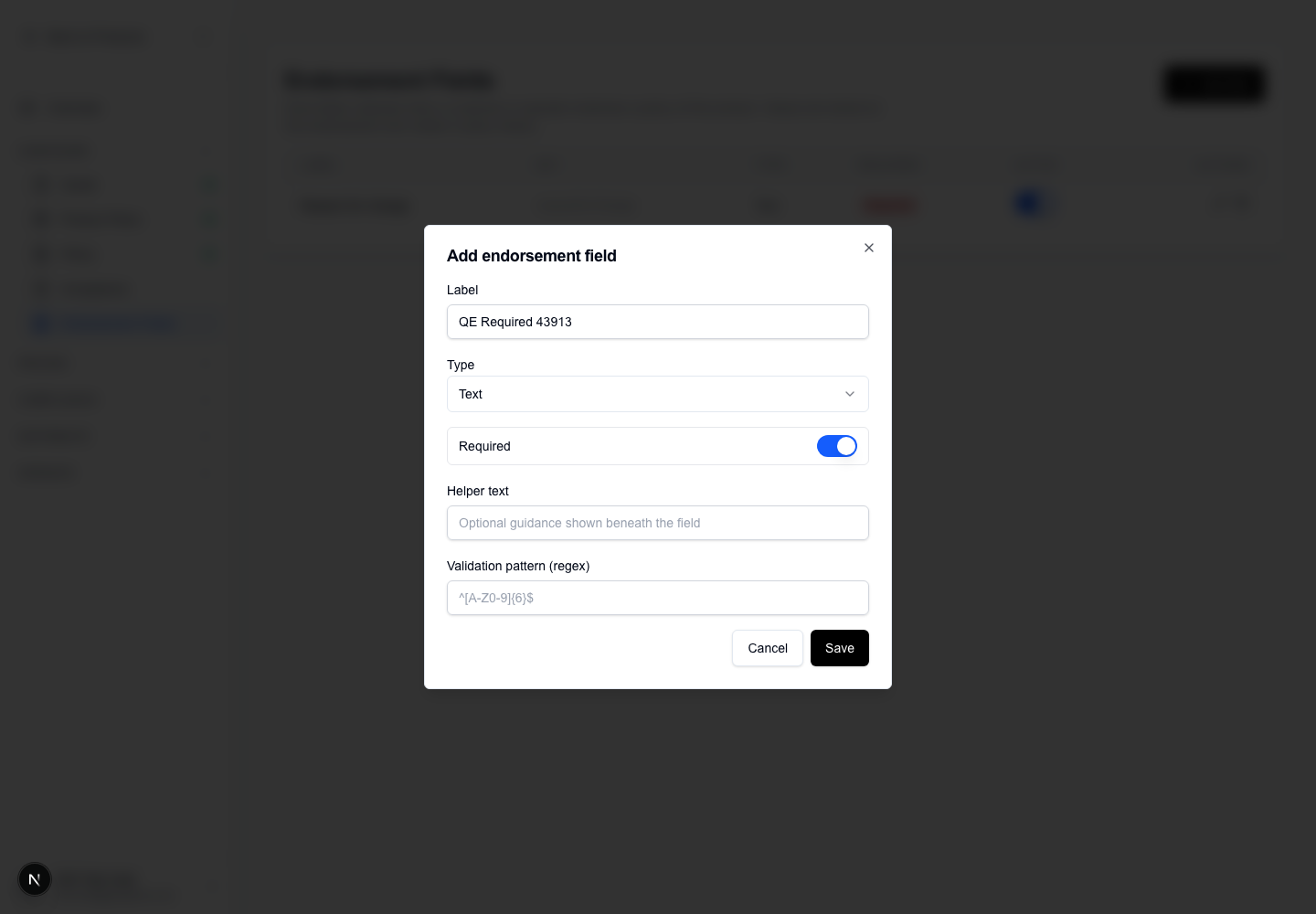 eval-1b-add-field-dialog.png