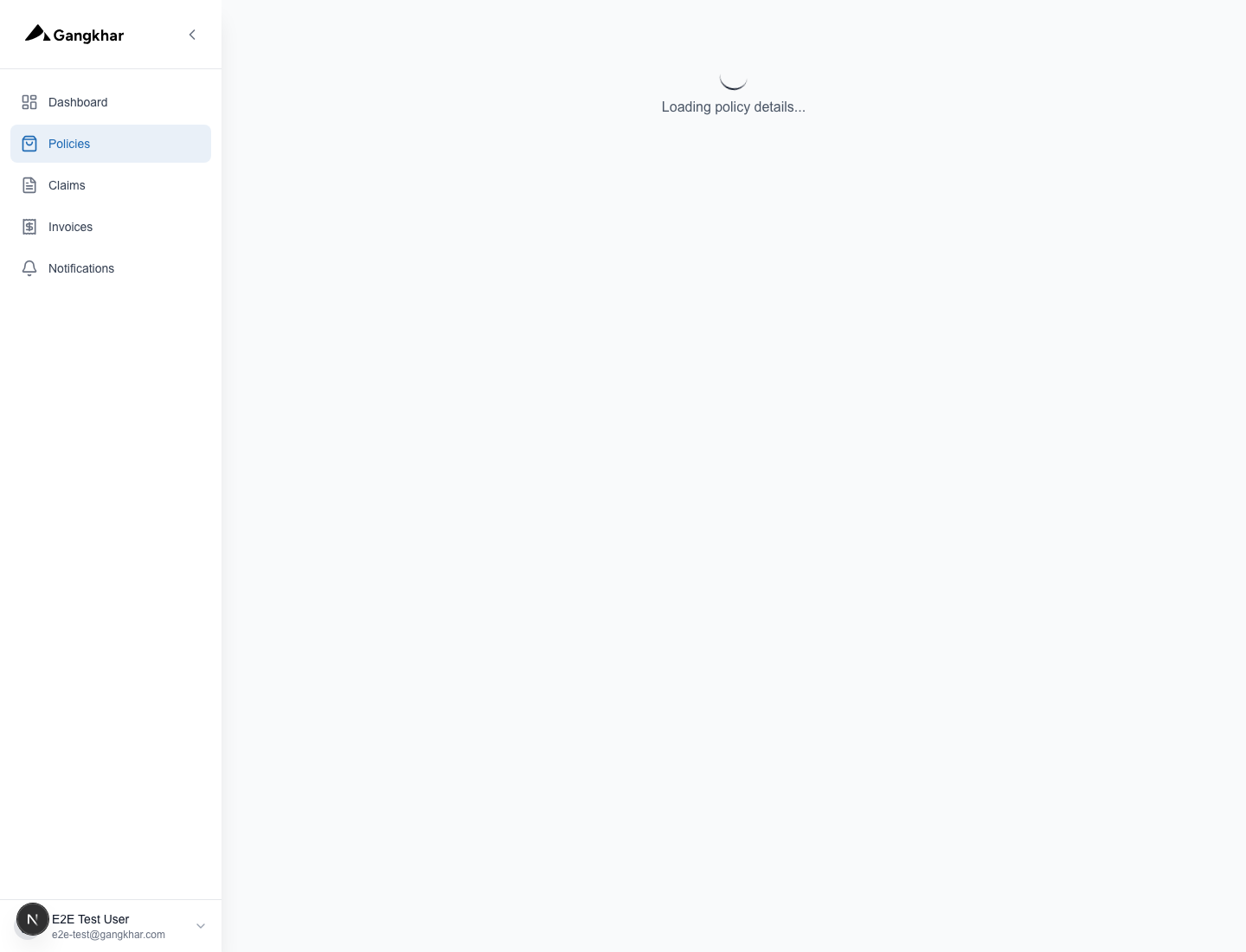 eval-3-submitted.png