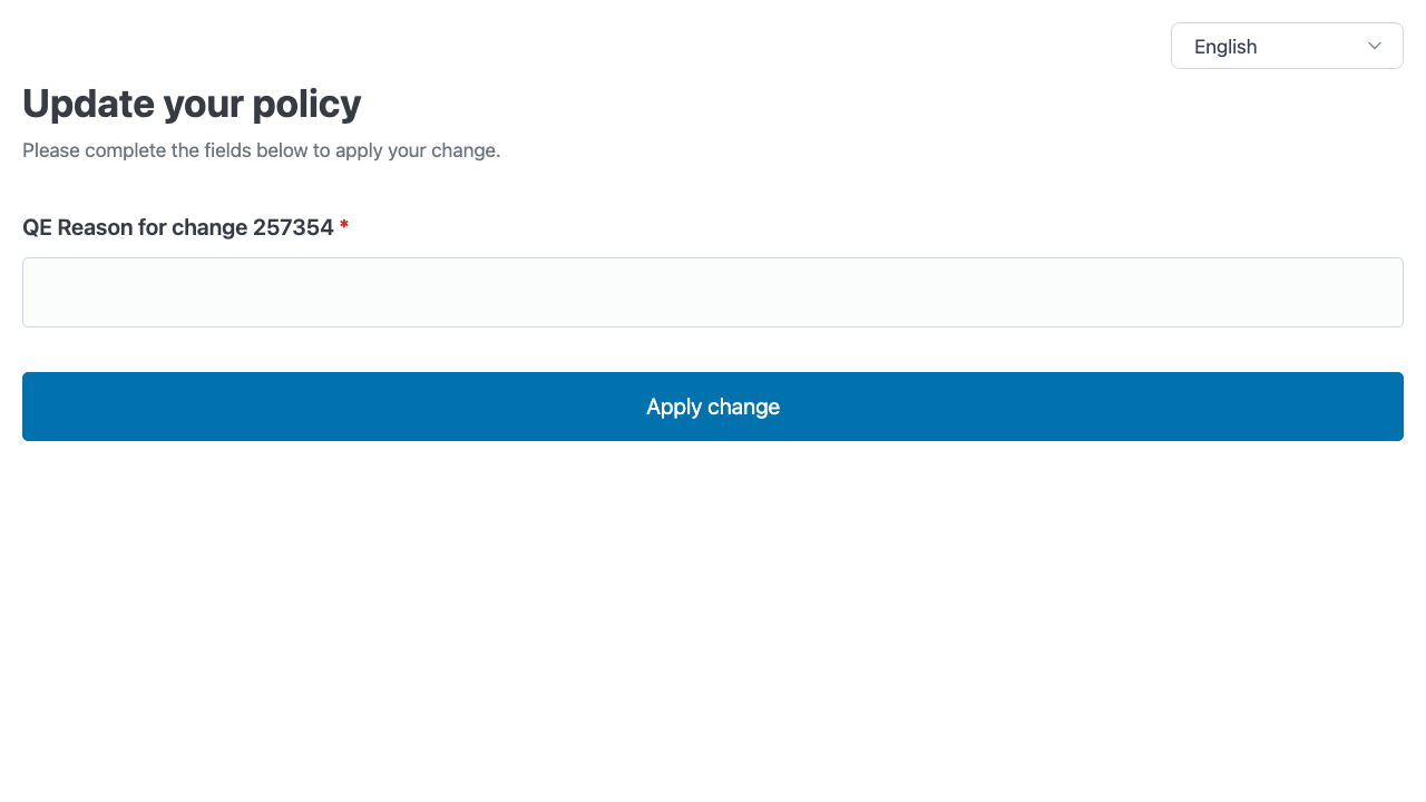 eval-embed-1-renders.png