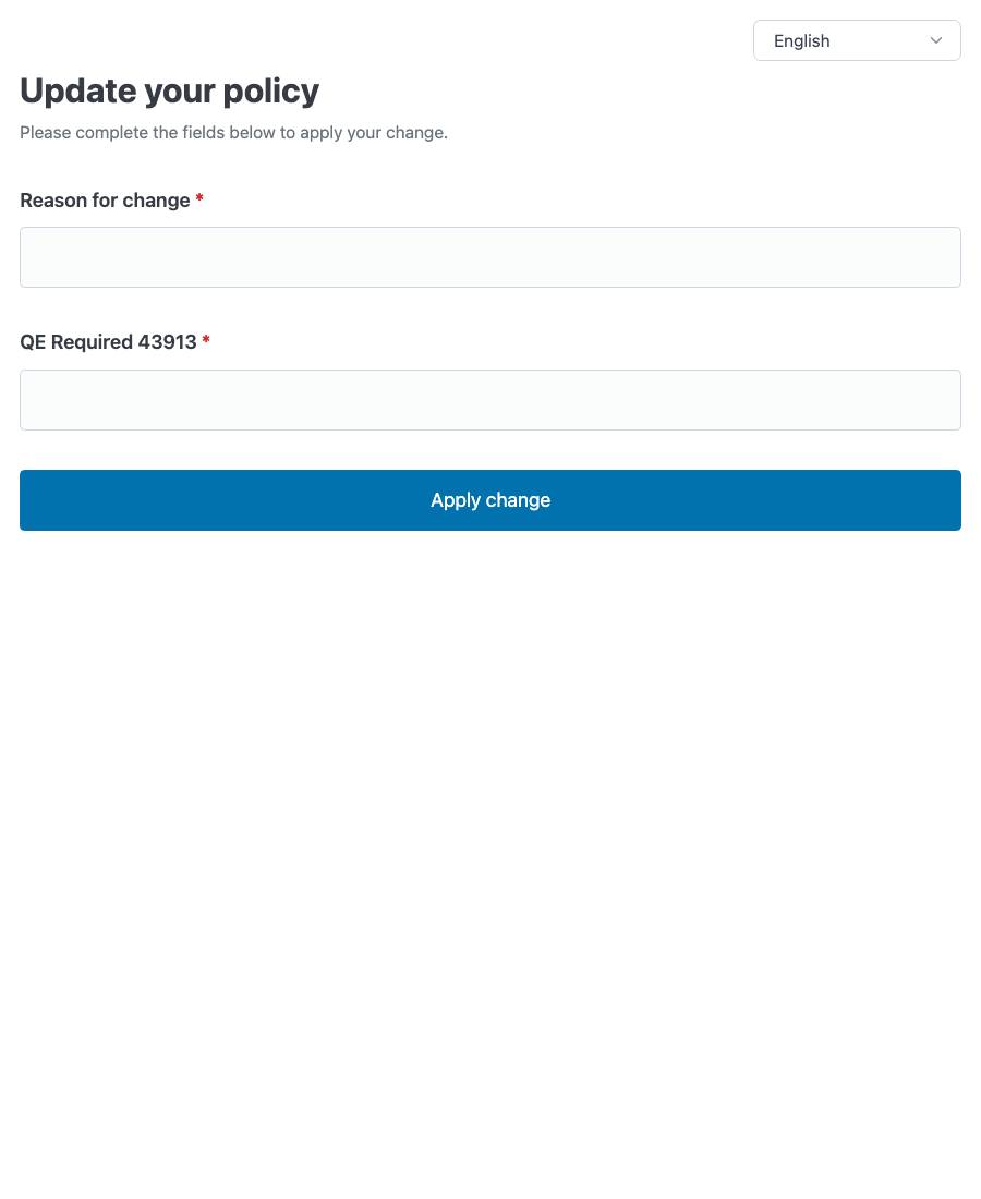 eval-embed-2-path-endorsement.png
