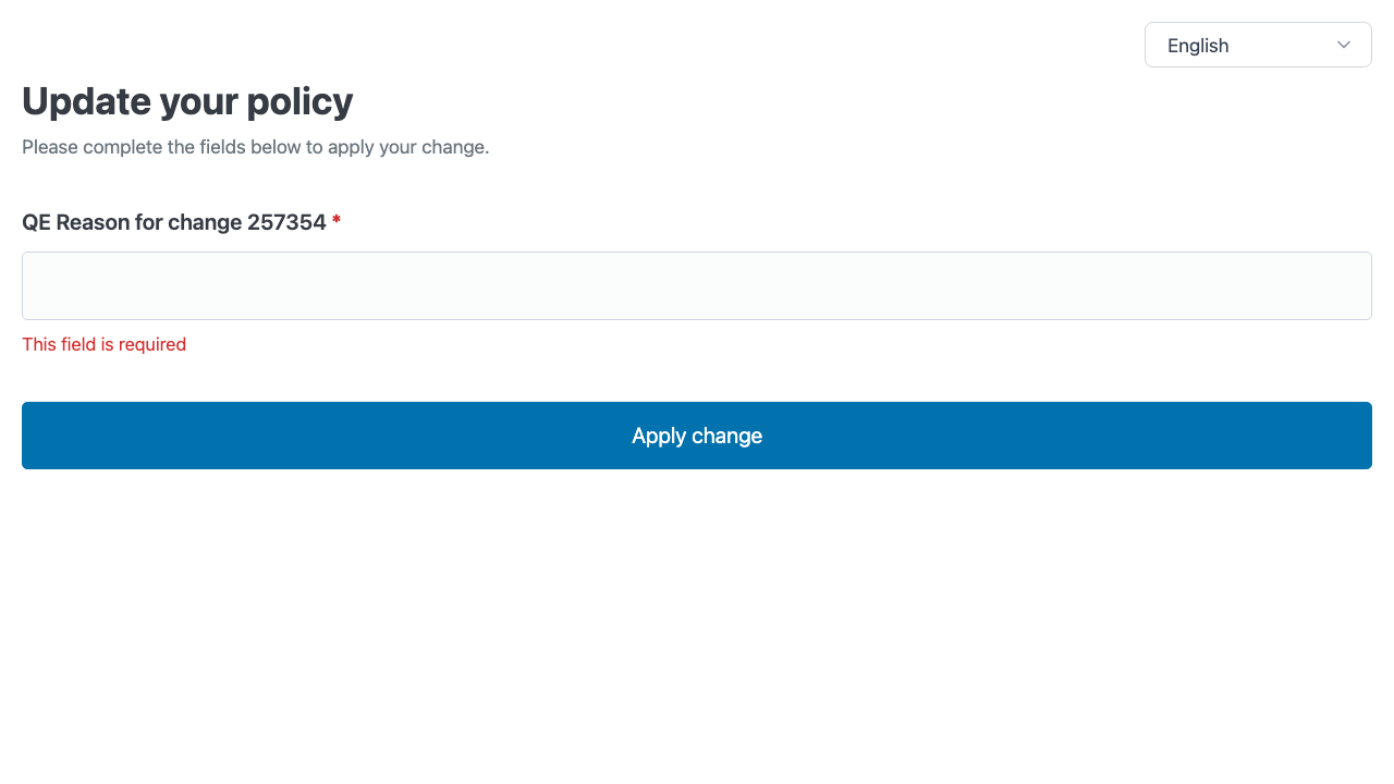 eval-embed-2-validation.png