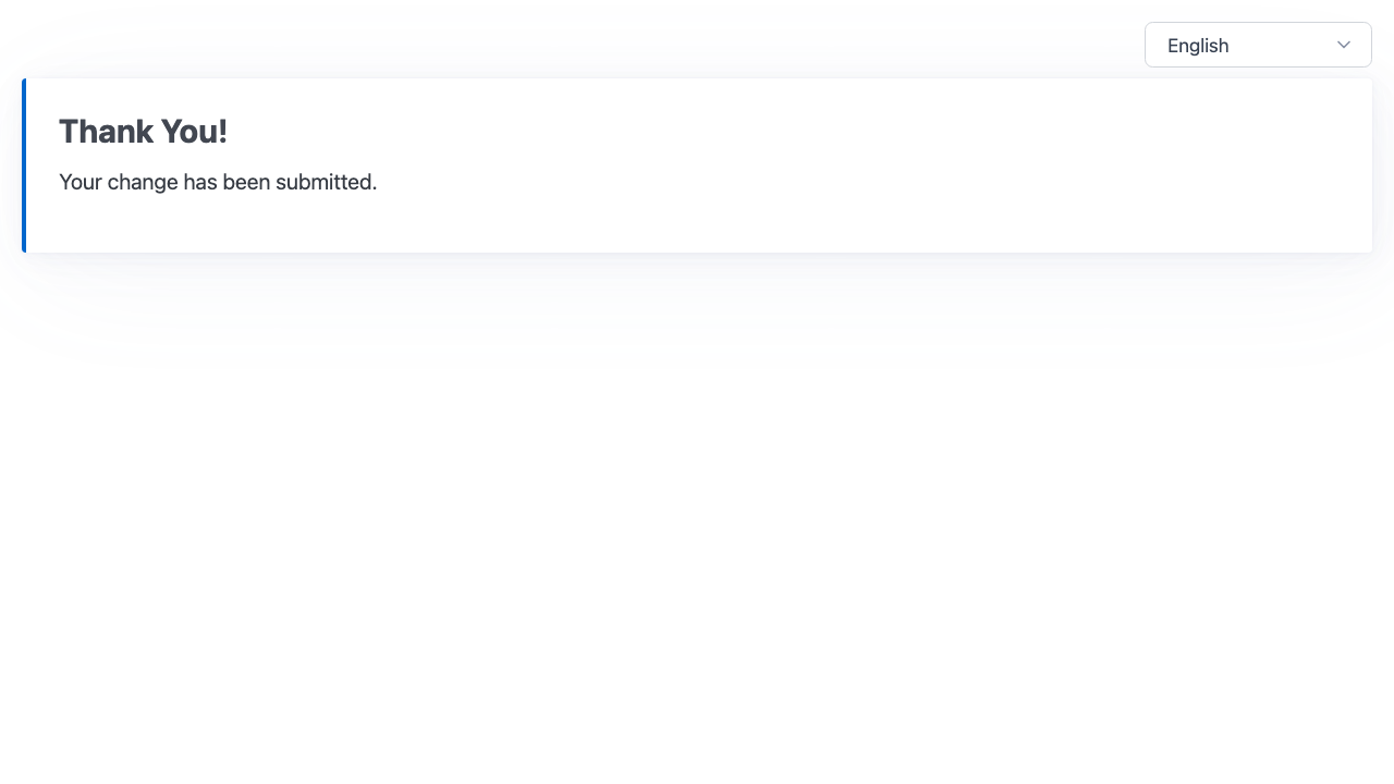 eval-embed-3-done.png