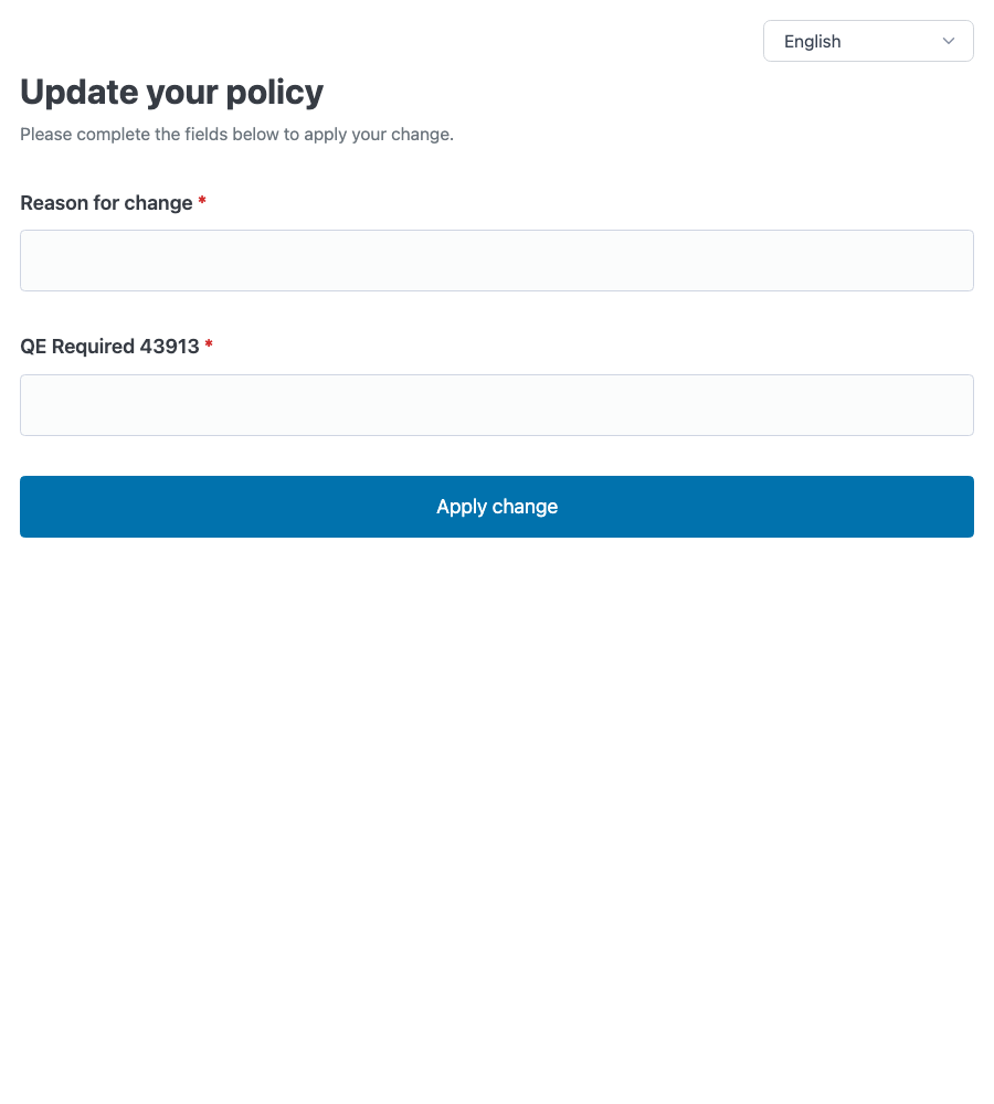 eval-embed-3-pagetype-endorsement-with-product.png