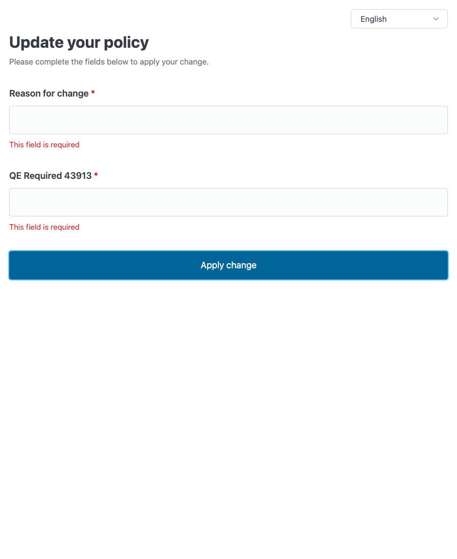 eval-embed-4-required-validation.png