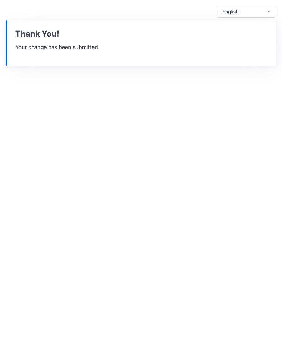 eval-embed-5-submitted-done.png
