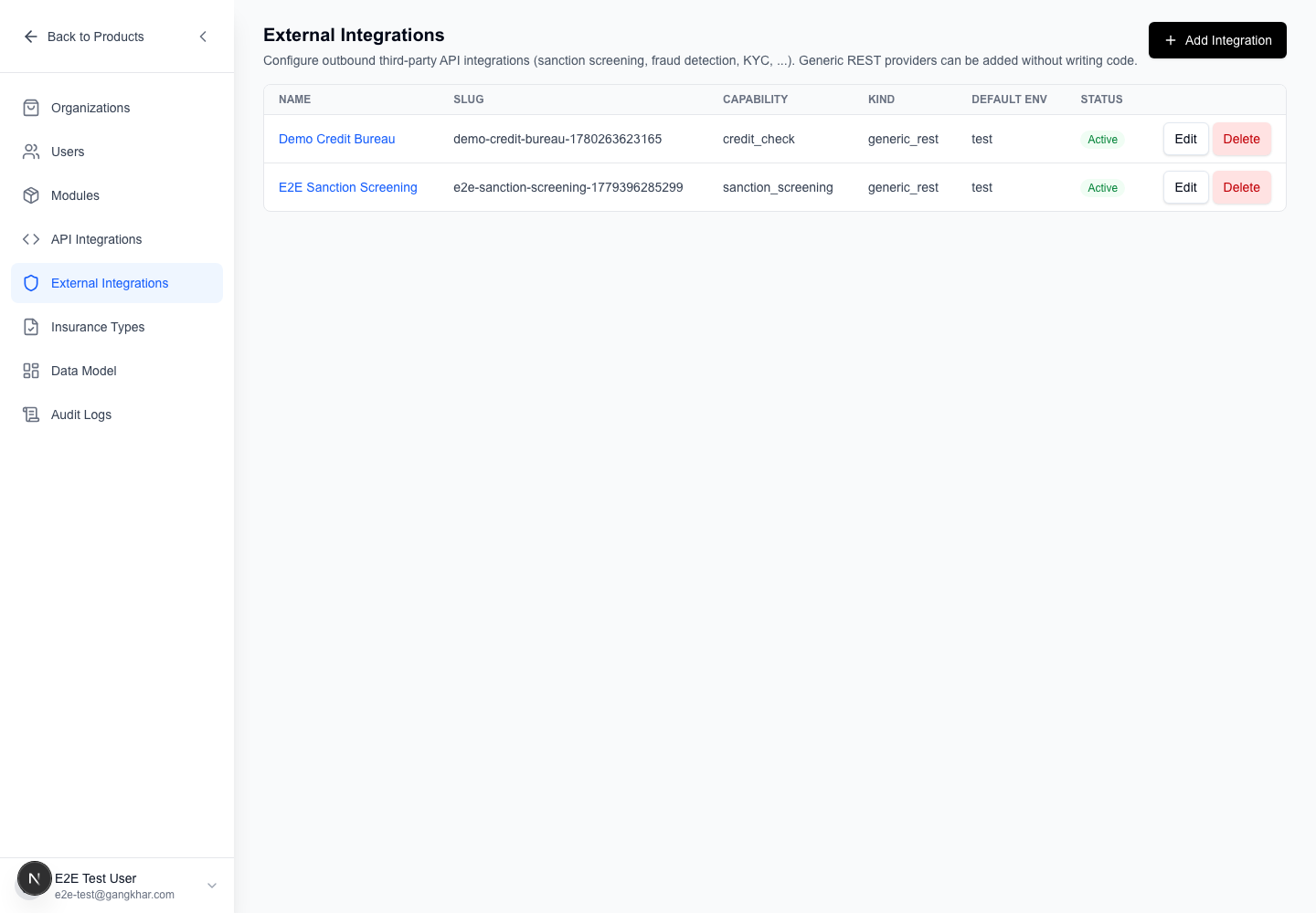 01-admin-integrations-list.png