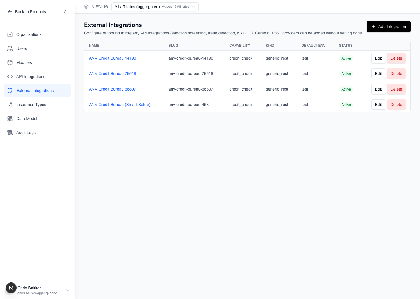 01-integrations-list-no-sample-button.png