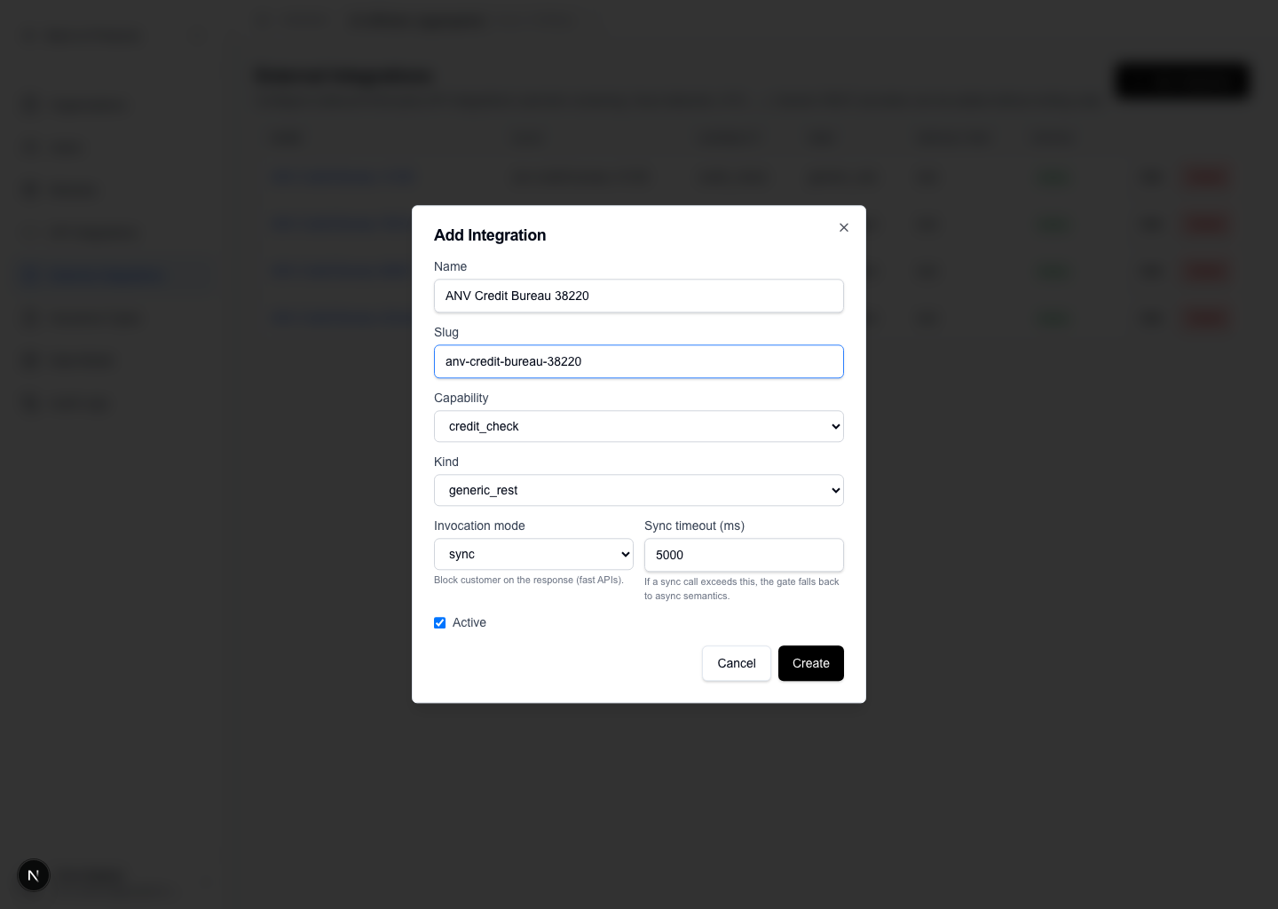 02-add-integration-credit-check.png