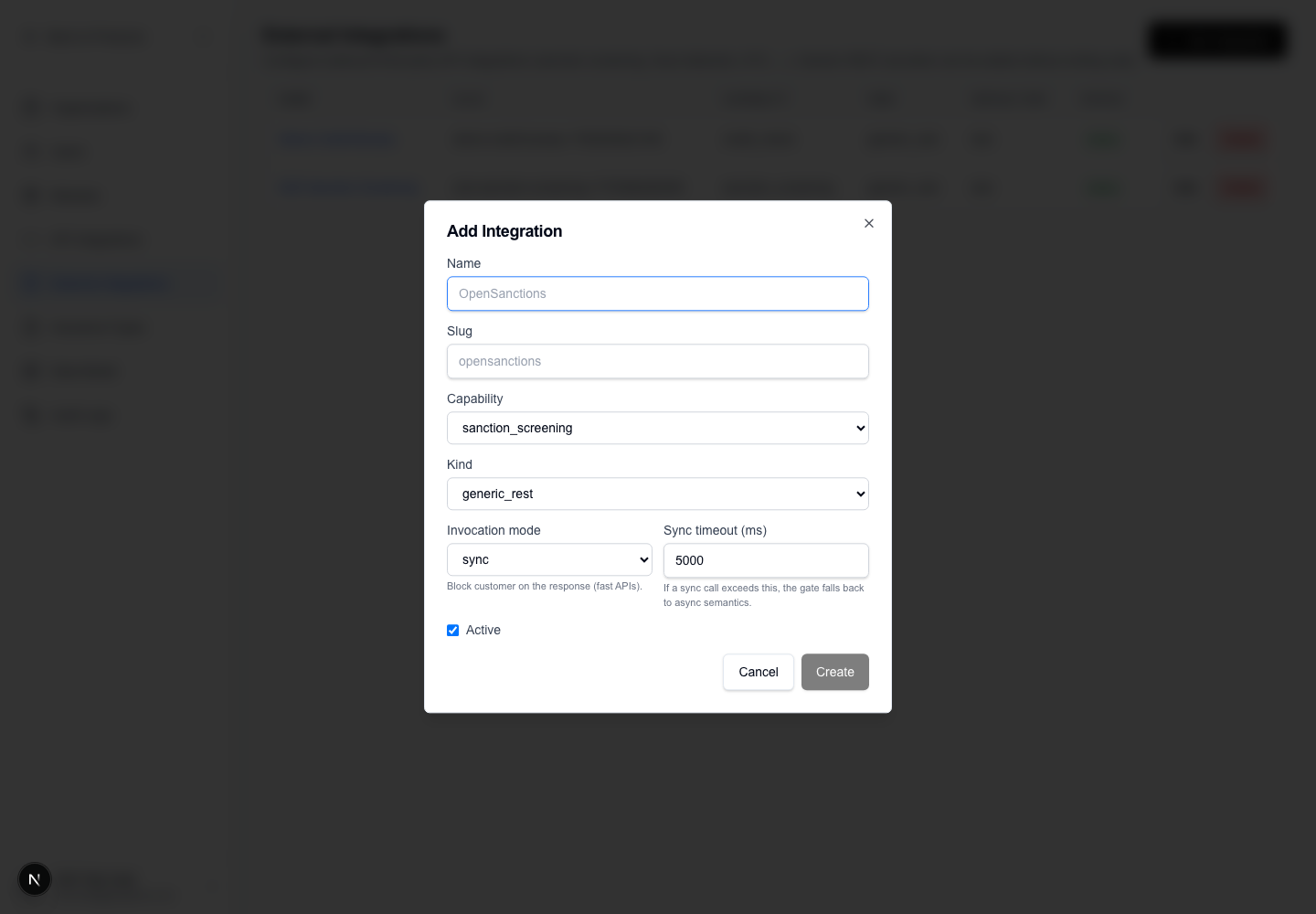 02-integration-create-dialog.png
