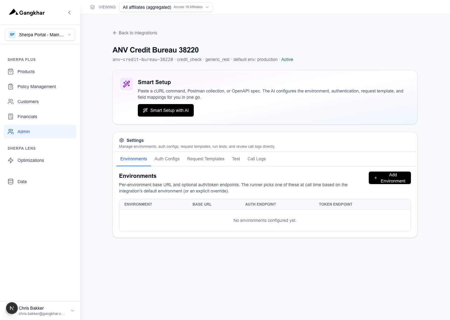 03-integration-detail-smart-setup-hero.png