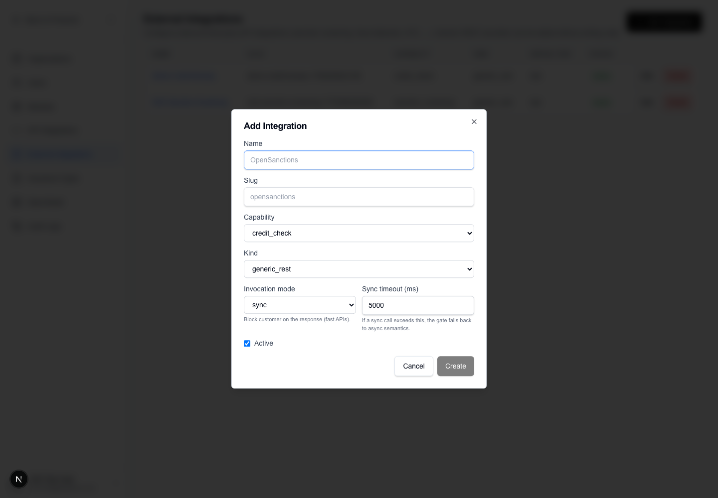 03-provider-selector-credit-check.png