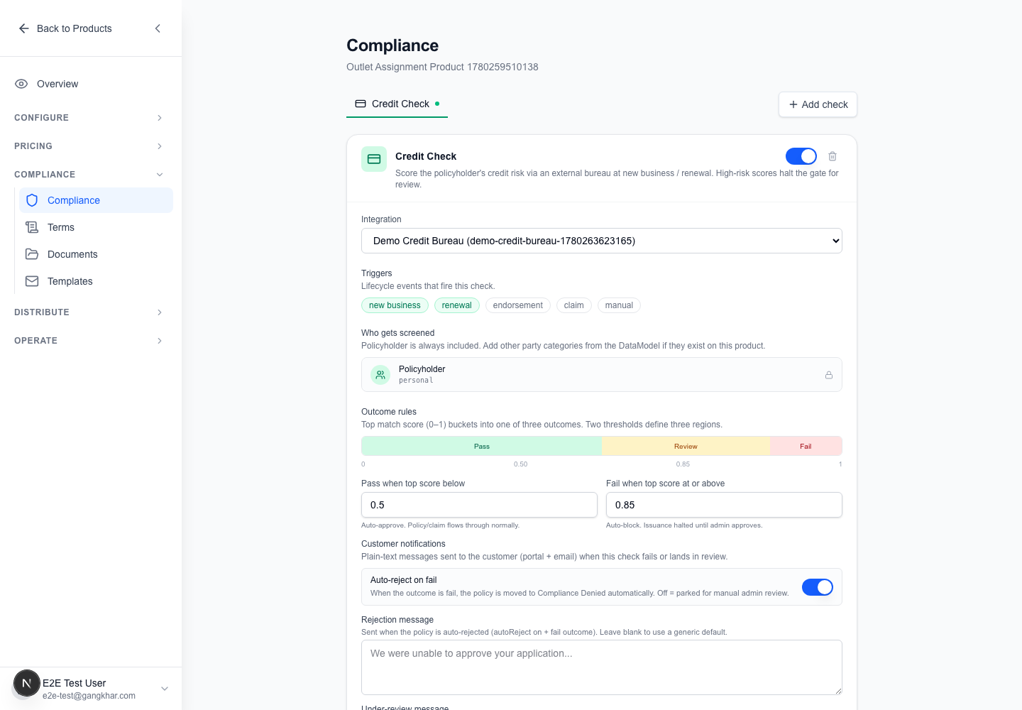 04-product-compliance-tab.png