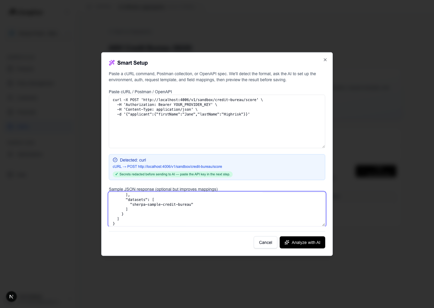 04-smartsetup-paste-curl-and-response.png