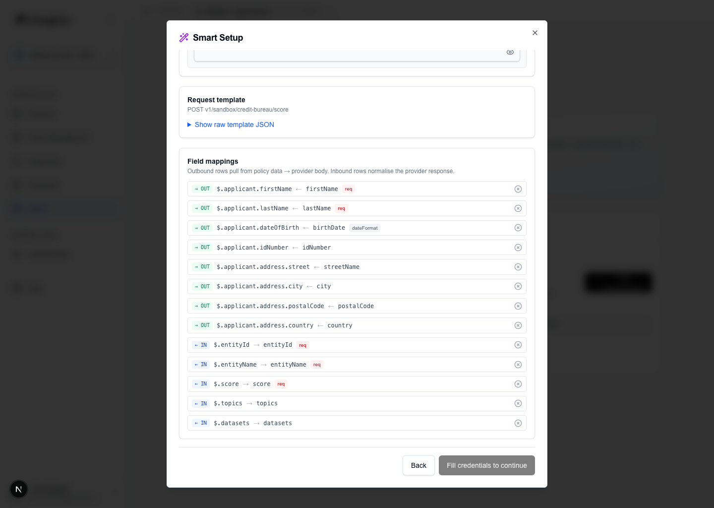06b-smartsetup-field-mappings-inbound.png
