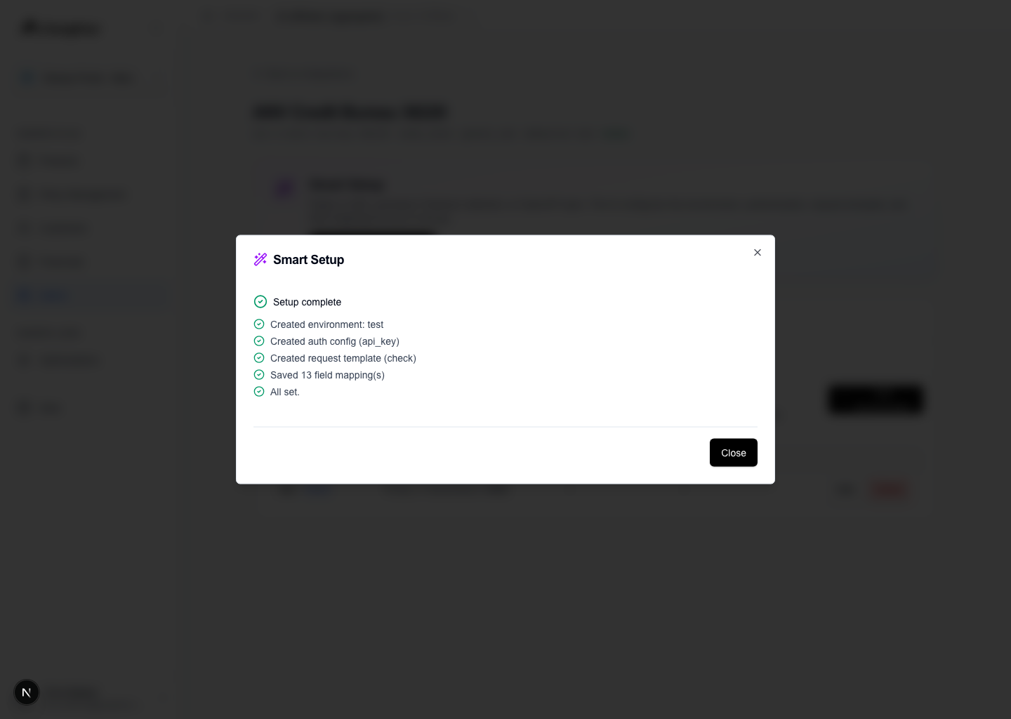 07-smartsetup-created-everything.png