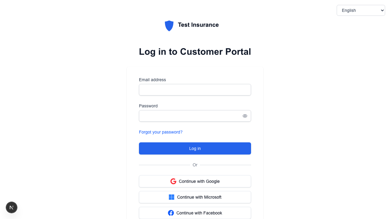 10-customer-login-with-passkey-button.png