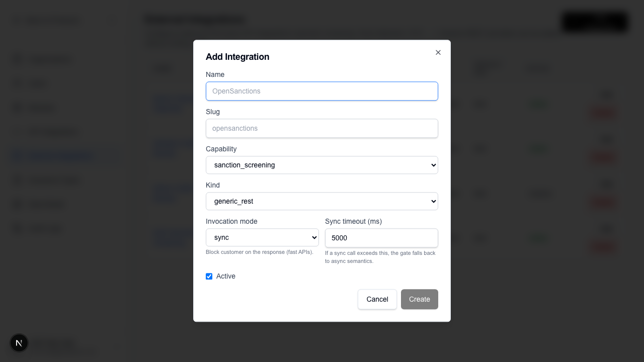eval-1-admin-integrations-credit-check.png