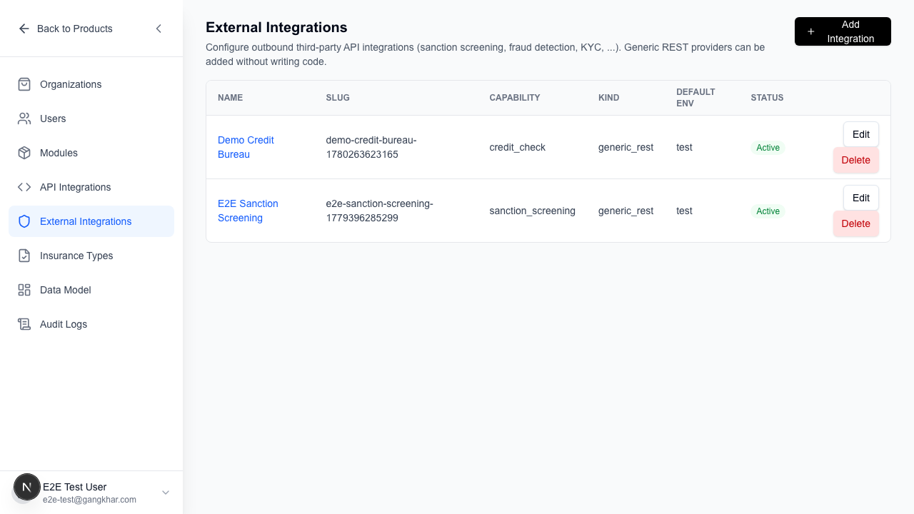 eval-1-admin-integrations.png