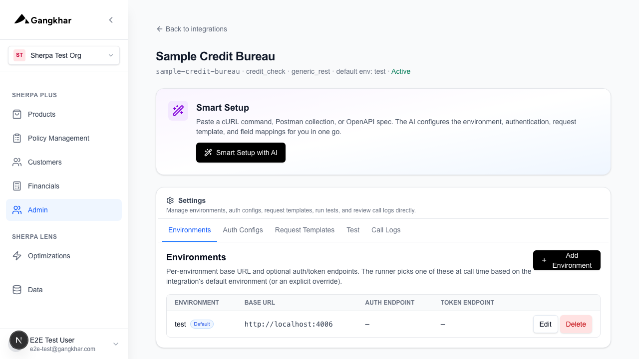 eval-1-connect-sample.png