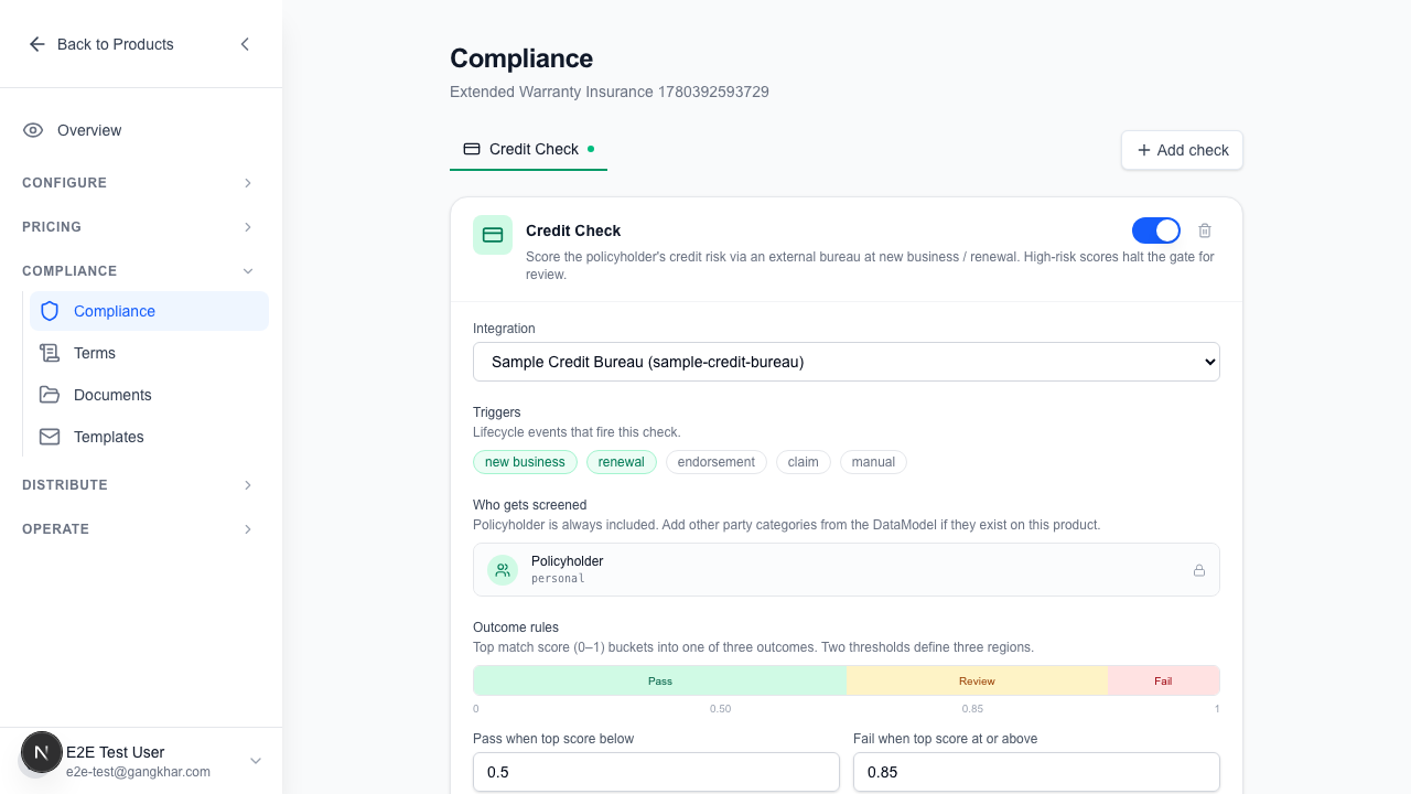 eval-2-product-compliance-credit-check-config.png