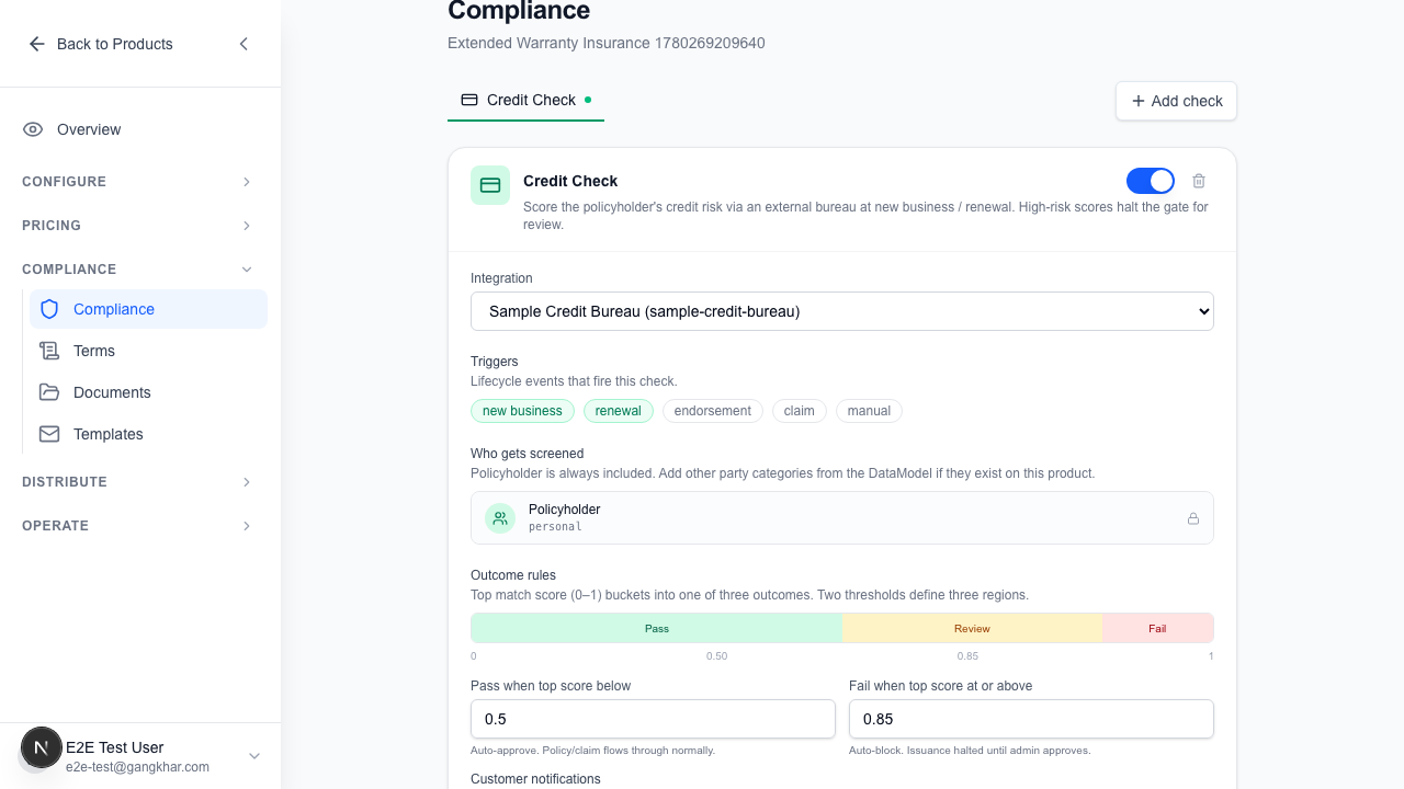 eval-2-product-compliance.png