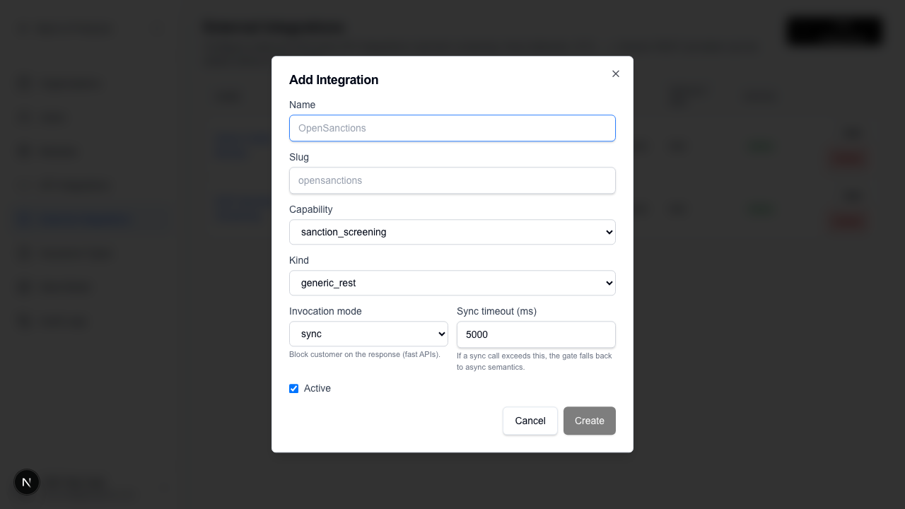 eval-2-provider-selector.png