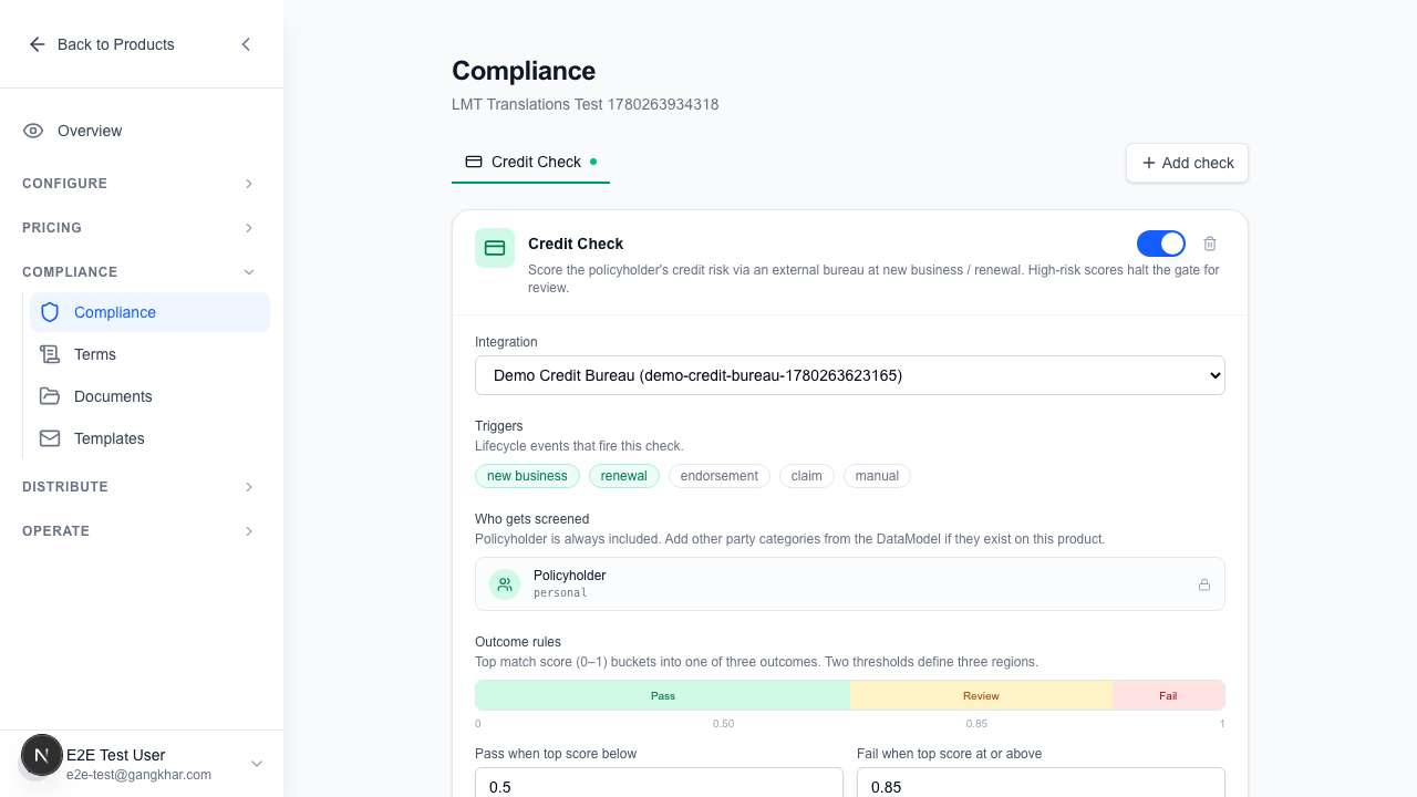 eval-3-product-compliance.png