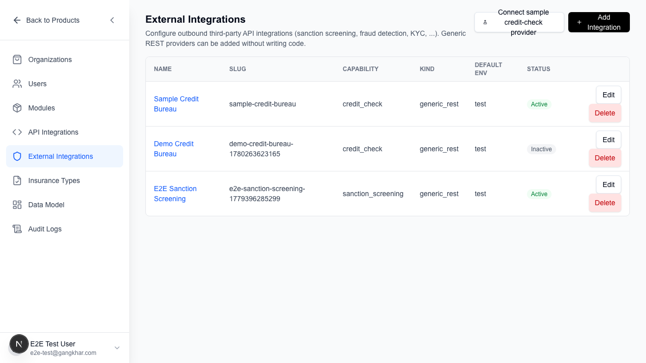 fix-01-integrations-list.png