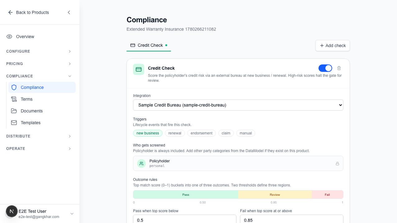 fix-05-product-compliance.png