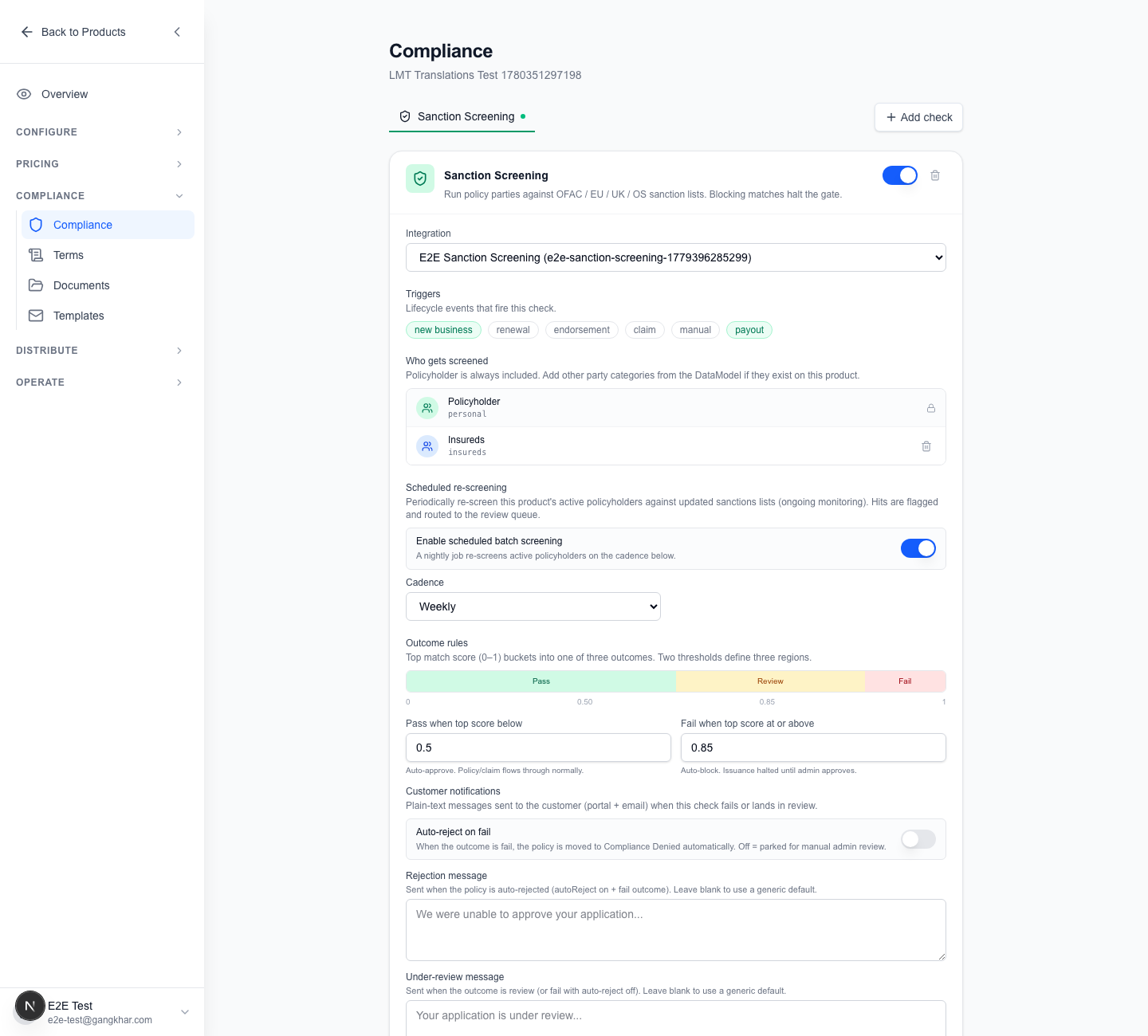 01-compliance-config-schedule-and-payout.png