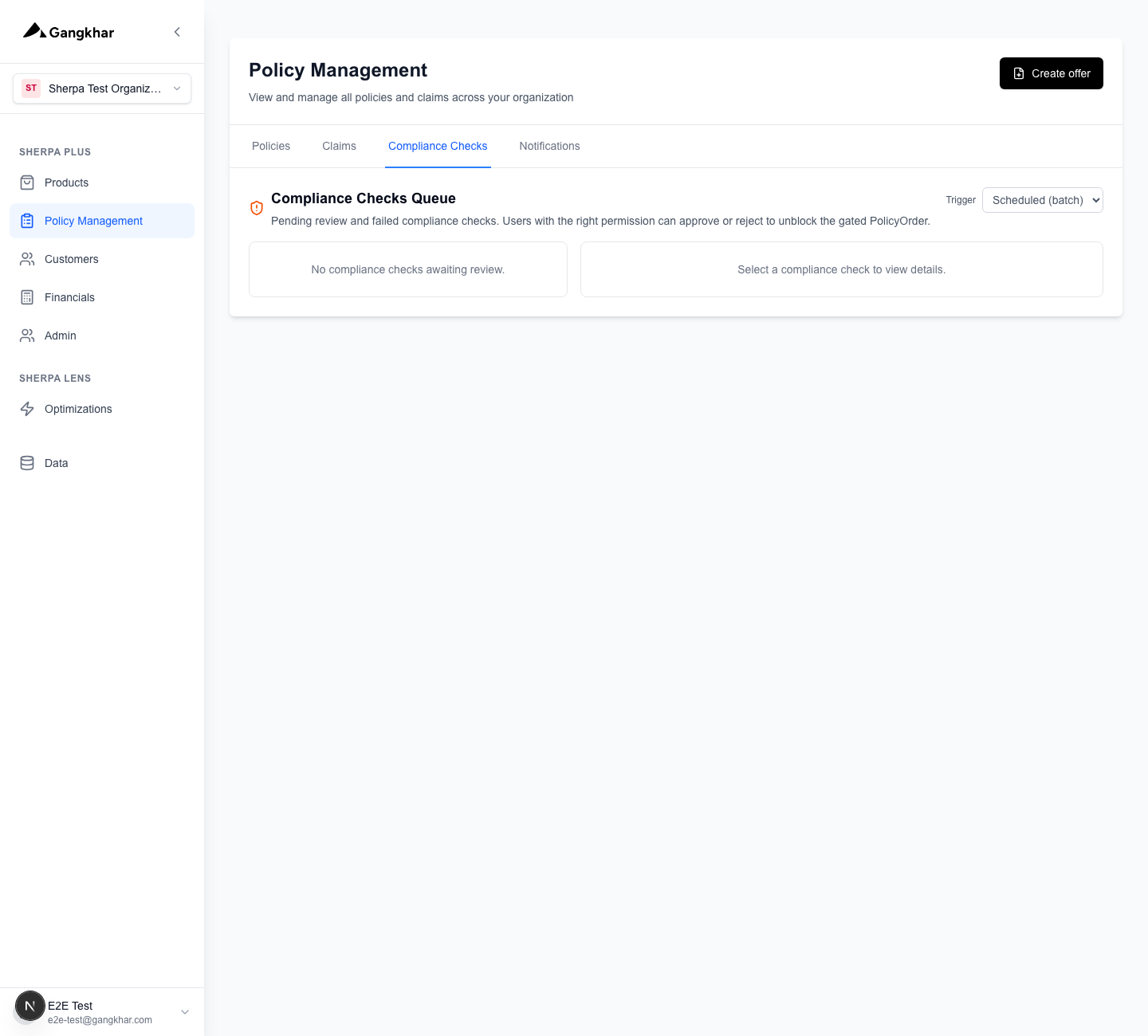 07-review-queue-scheduled-filter.png