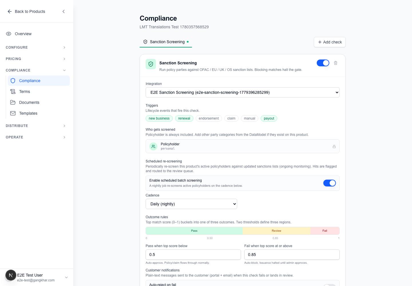 eval-1-compliance-config-341.png