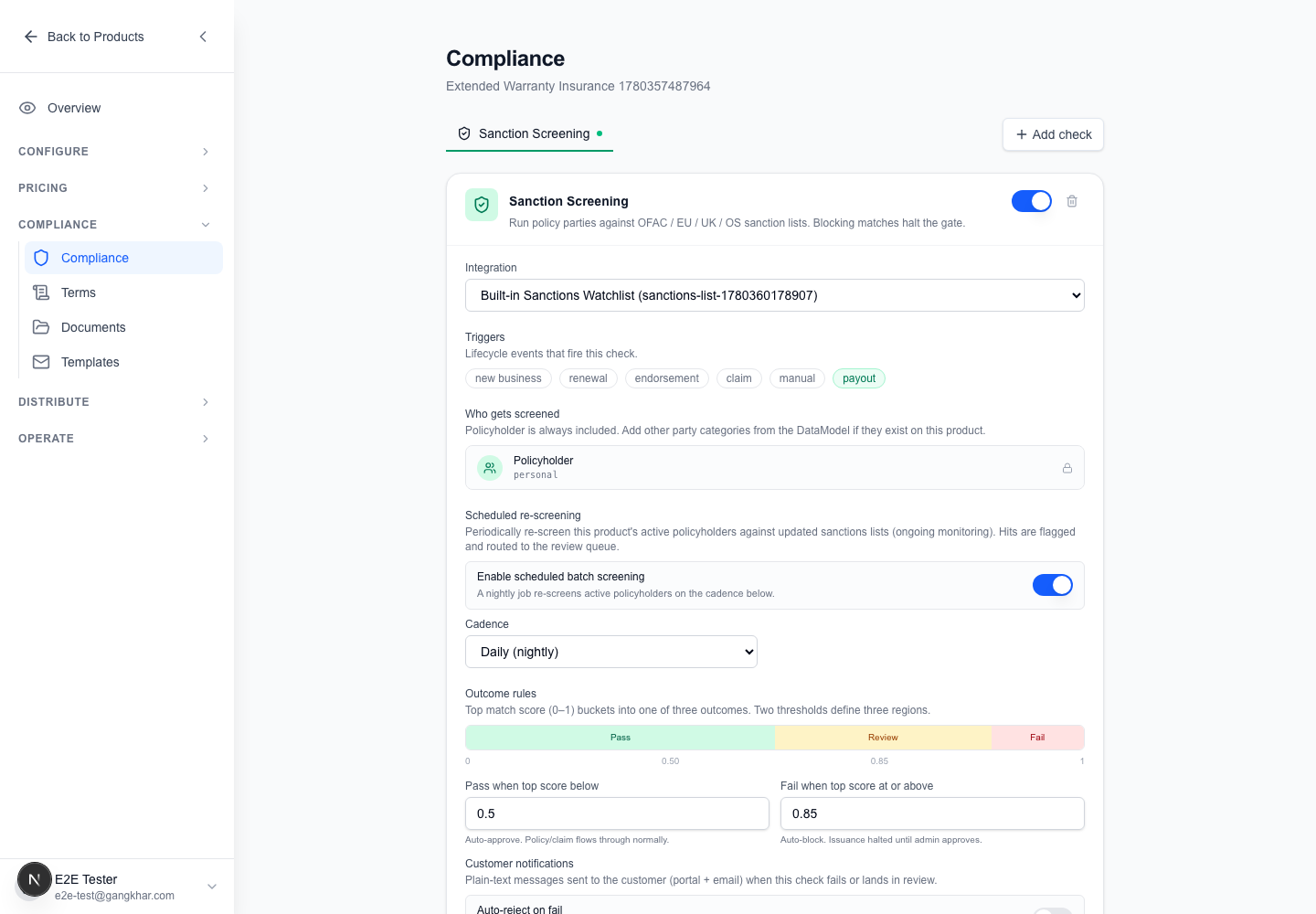 eval-1-compliance-config-schedule-payout.png