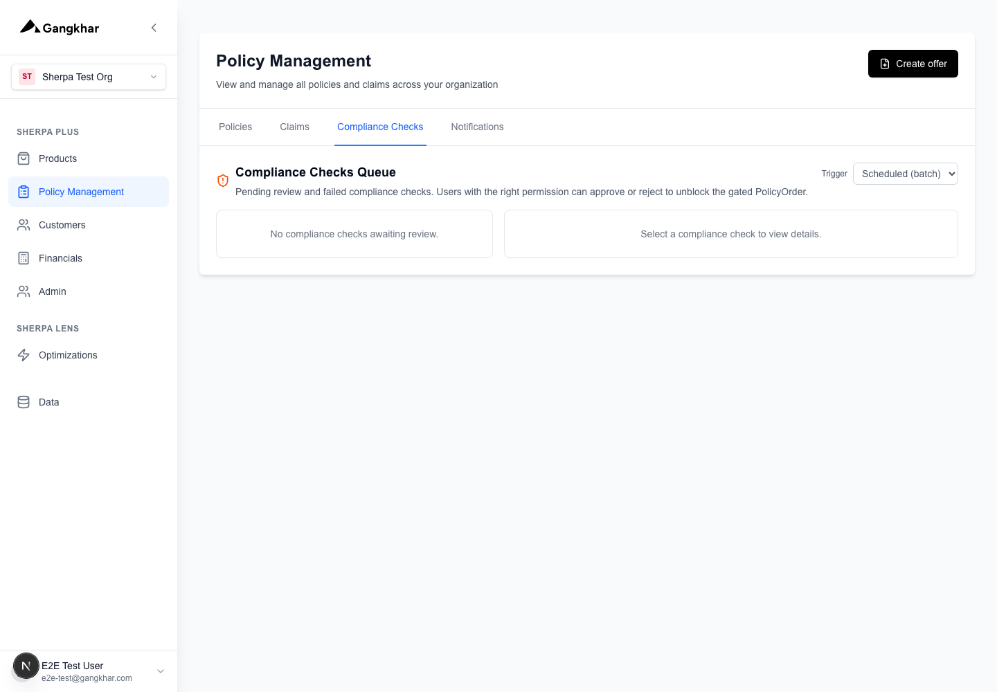 eval-2-queue-scheduled-filter.png